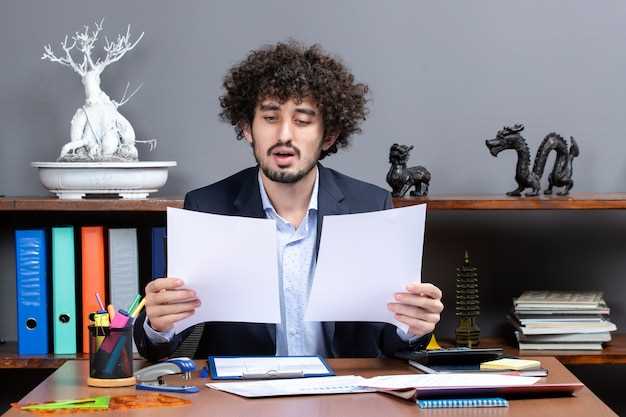 Types of Short-Term Visas and Residence Permits. Different Categories of Applicants. Which Residence Permits Can Russians and Other Third-Country Nationals Apply For?