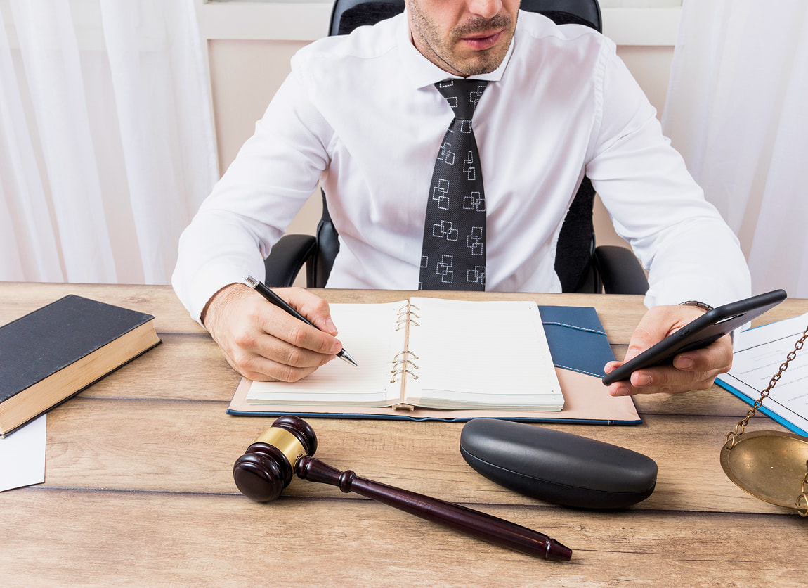How to Start a Business in Cyprus and Work Legally – Even If You’re from a Third Country