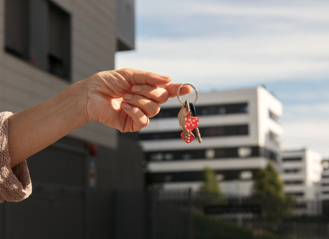 How to Live in Cyprus: Renting, Buying, and Residence Permits — All in One Guide